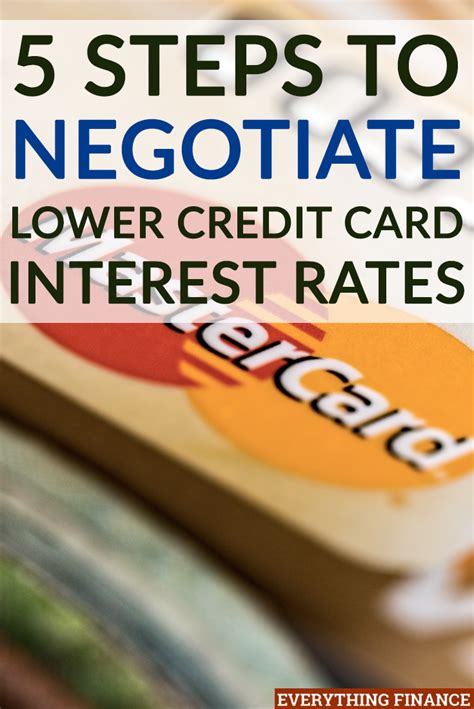 is it smart to negotiate credit card payoff|negotiate lower credit card payments.